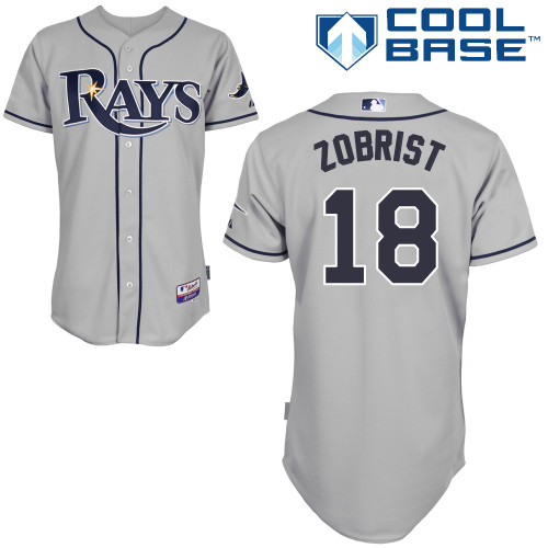 tampa bay rays shirts cheap