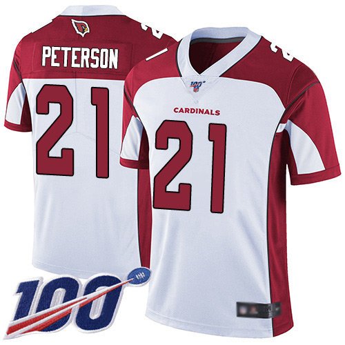 cardinals nike city connect jersey