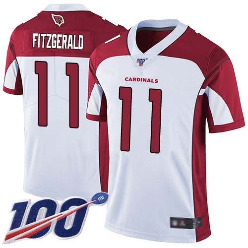 cheap larry fitzgerald jersey