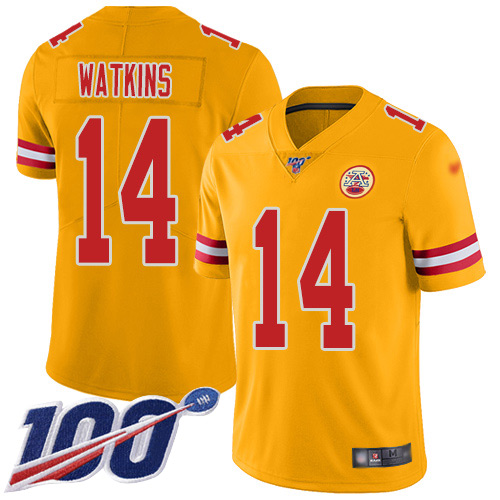 the new cowboys jerseys