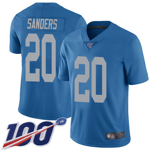 nfl limited jersey