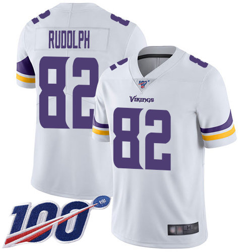 vikings stitched jerseys