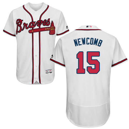 personalized atlanta braves shirt