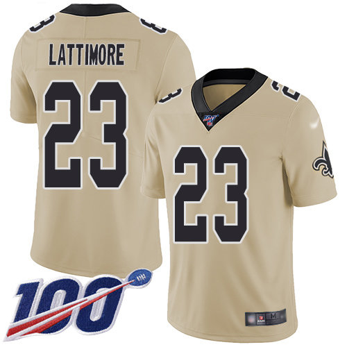 nike saints jersey