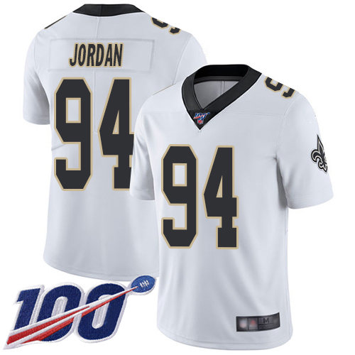 nike saints jersey