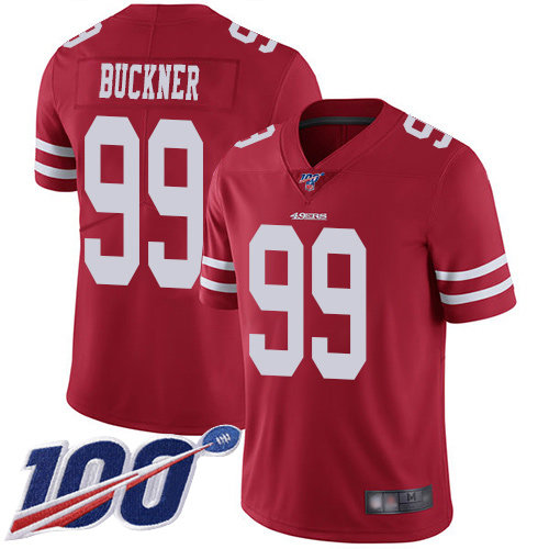 49ers inverted jersey