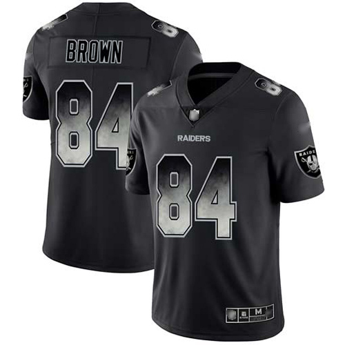 Stitched antonio brown jersey Clearance