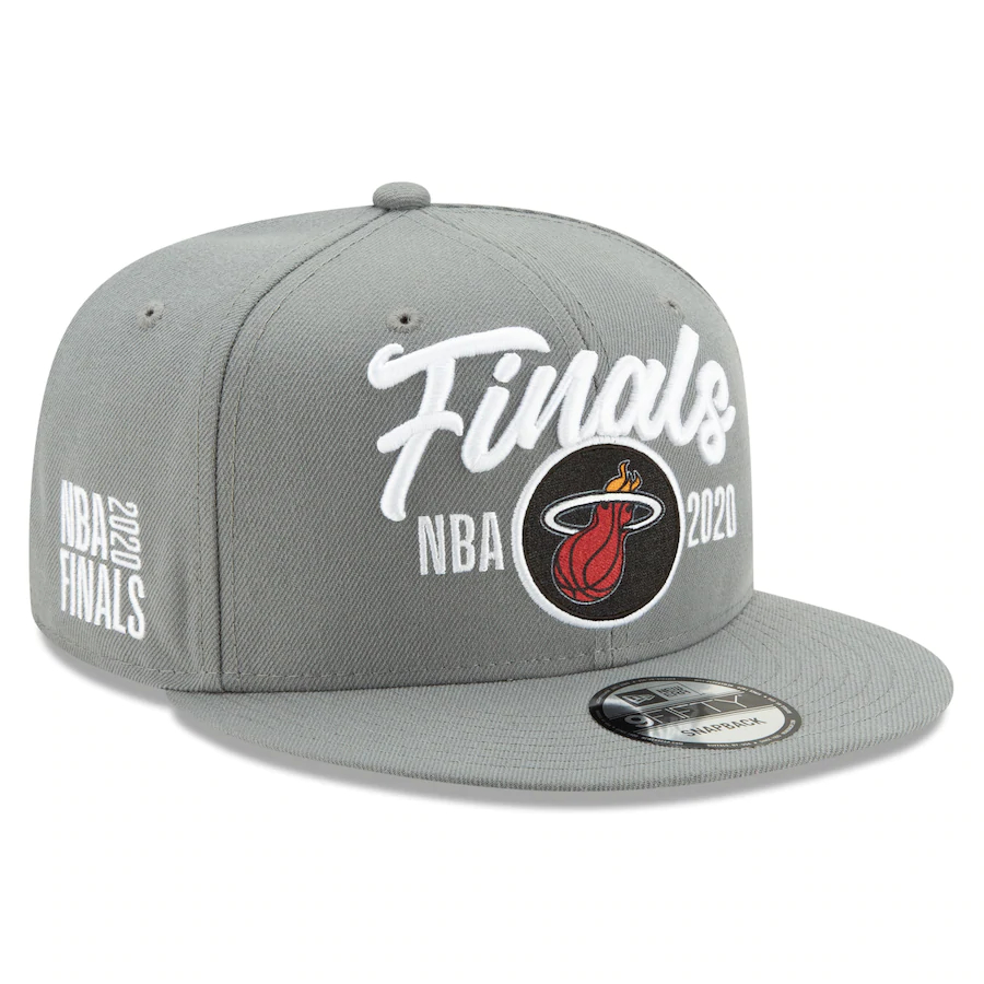 nba hats wholesale