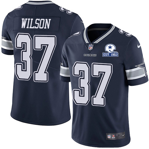 منظم الحبوب Nike Cowboys #31 Trevon Diggs Navy Blue Team Color Men's Stitched ... منظم الحبوب منظم الحبوب Nike Cowboys #31 Trevon Diggs Navy Blue Team Color Men's Stitched ... منظم الحبوب