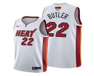 cheap miami heat shirts