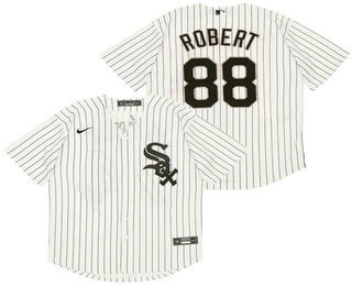 chicago white sox jersey cheap