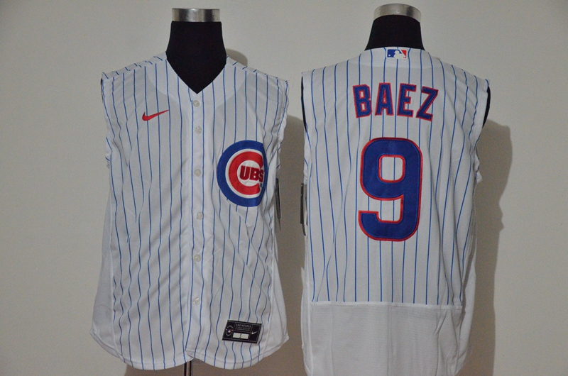 chicago cubs jerseys cheap