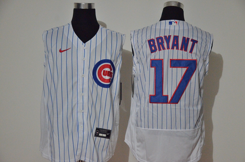 cheap chicago cubs shirts