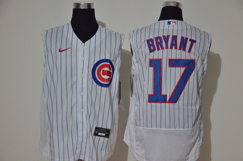 cubs jersey china