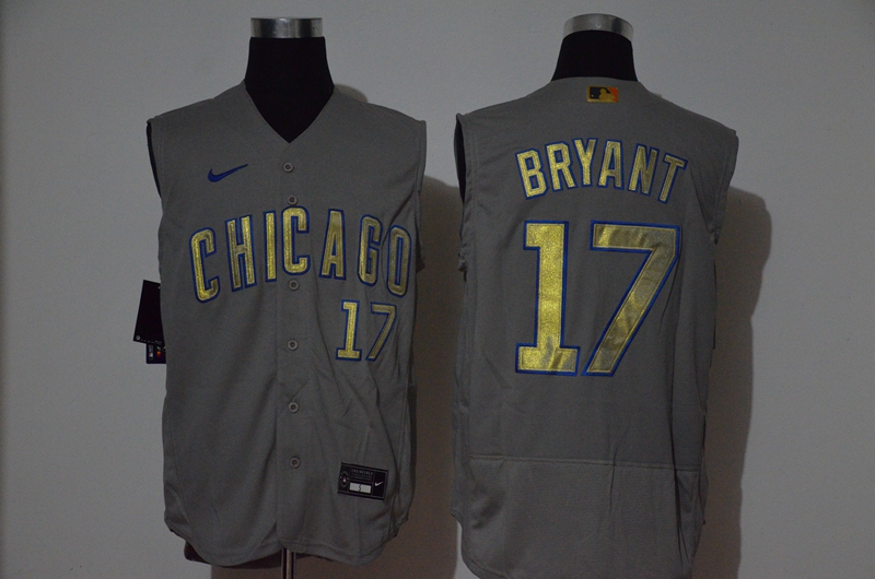 ajh cheap chicago cubs jerseys uk hrdsindia org