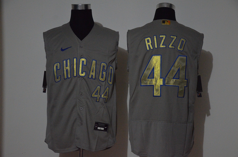 cheap chicago cubs jerseys uk