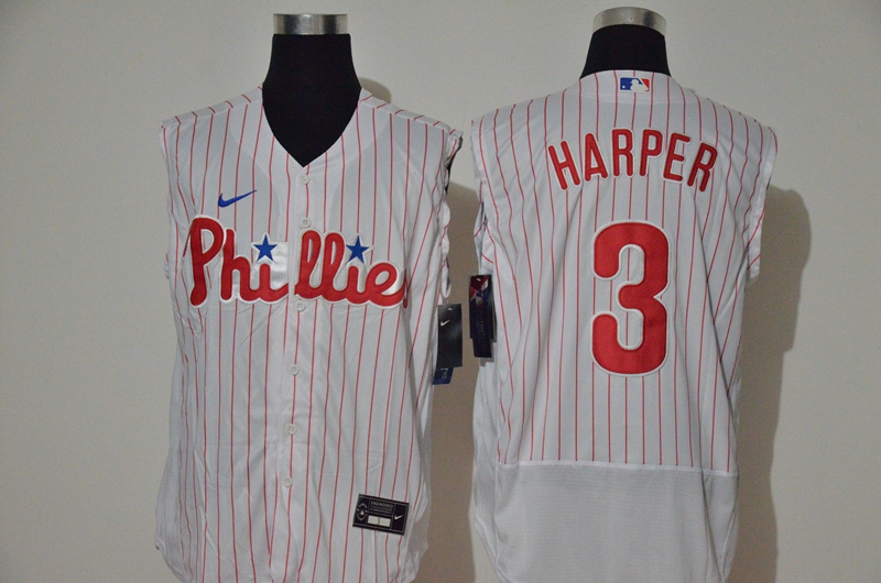 phillies gear cheap