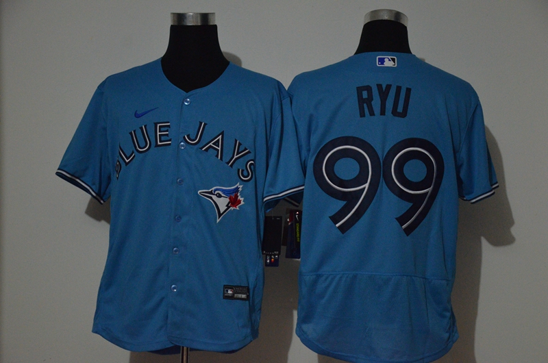 cheap womens blue jays jerseys