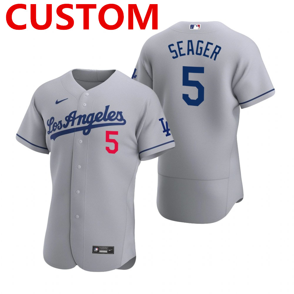 custom mlb jerseys canada