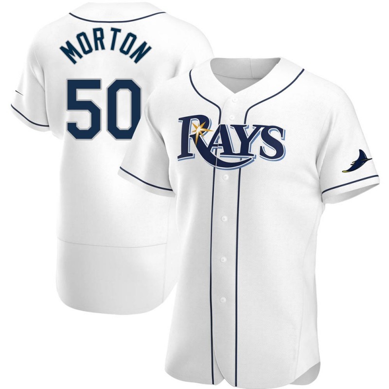 Cheap Tampa Bay Rays,Replica Tampa Bay Rays,wholesale Tampa Bay Rays