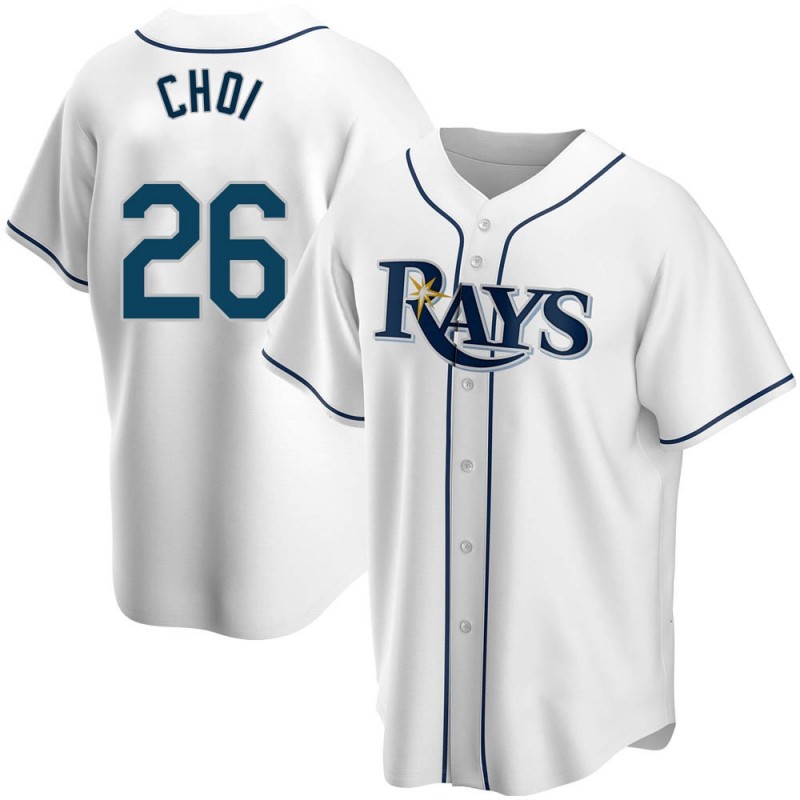 cheap rays shirts