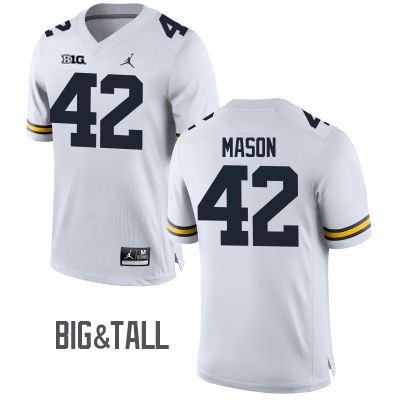 cheap college jerseys online