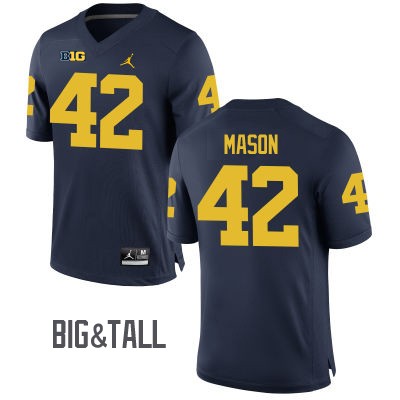 discount ncaa jerseys