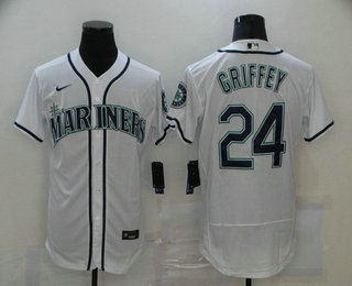 cheap mariners shirts