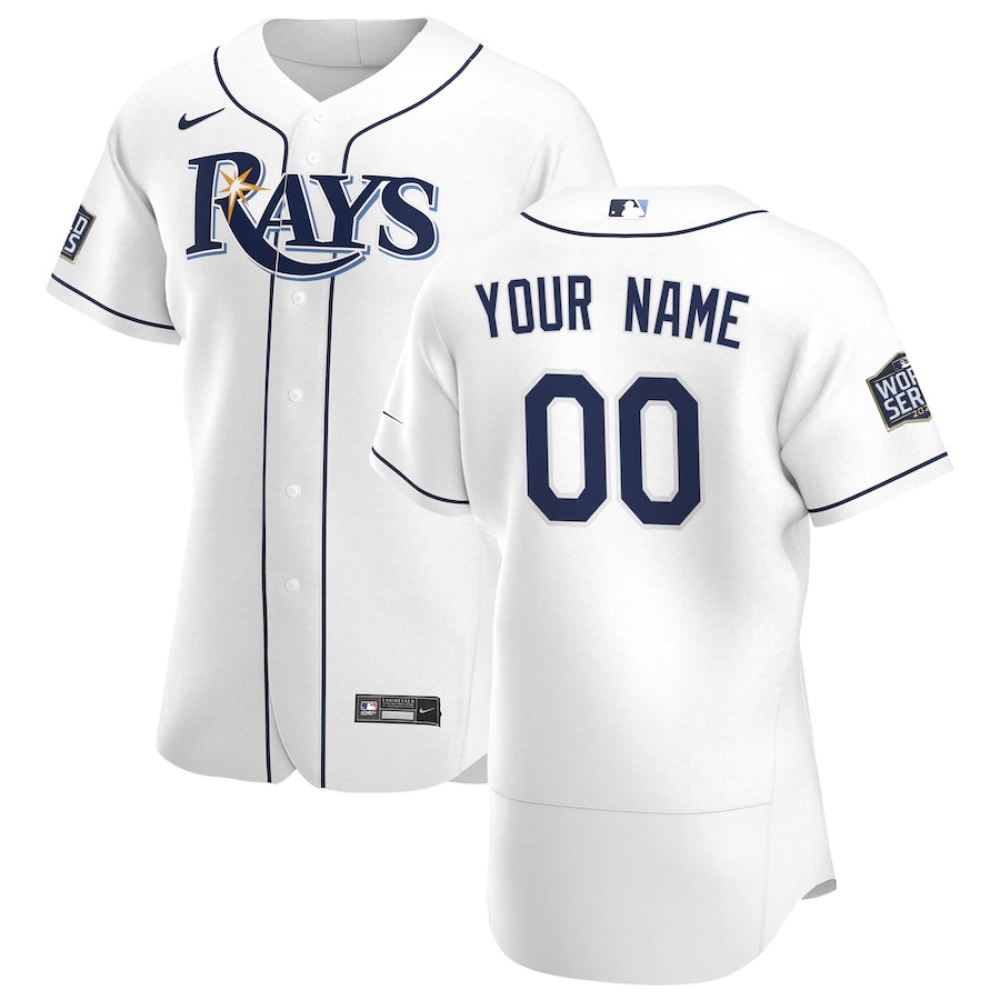 mlb custom jersey generator