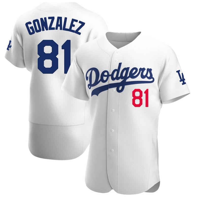 cheap dodgers jersey