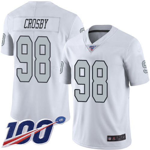 raiders football jerseys sale