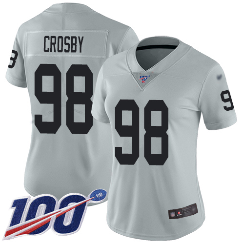 womens baseball jerseys cheap