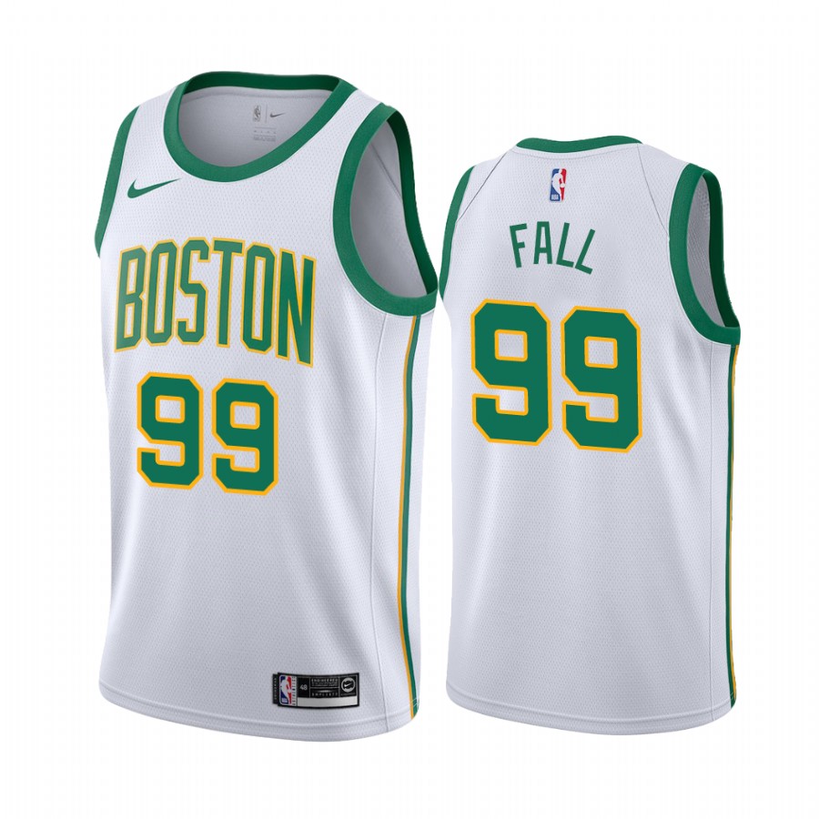 celtics merchandise cheap