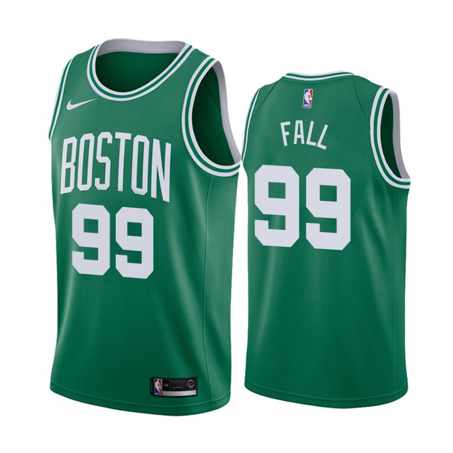 tacko fall jersey cheap