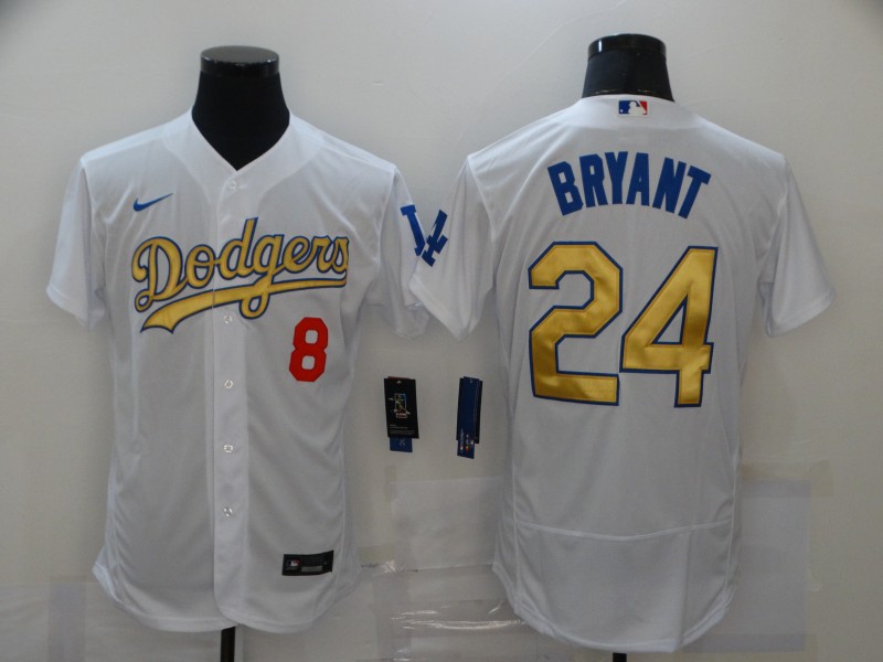 mlb authentic jerseys wholesale