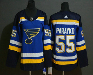 Cheap nhl jerseys youth Outlet