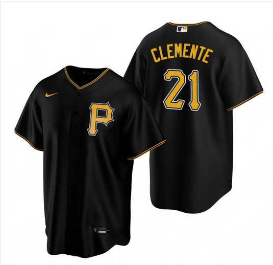 pittsburgh pirates jerseys wholesale