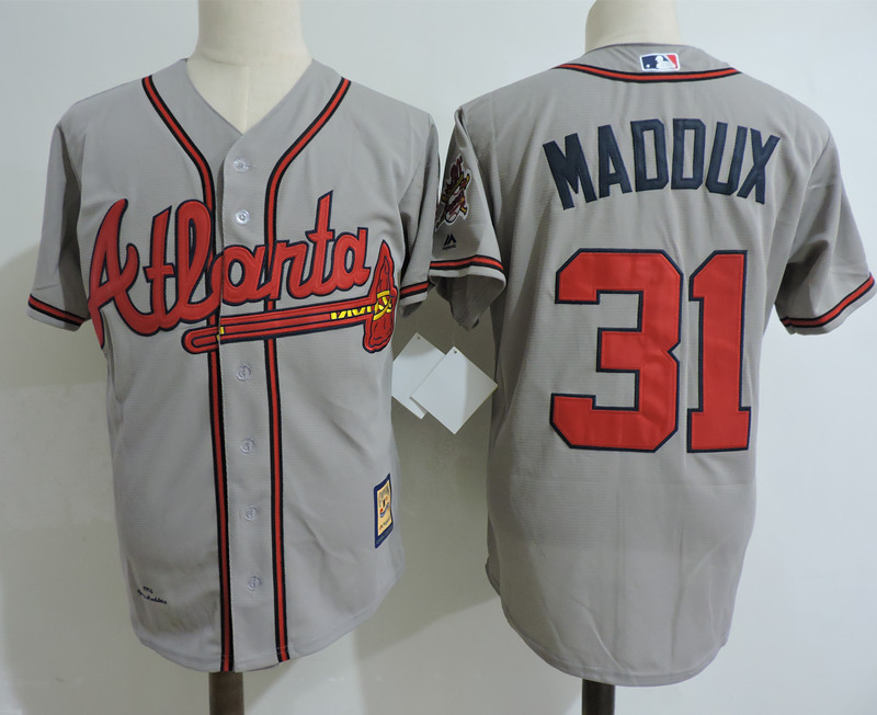 cheap atlanta braves merchandise