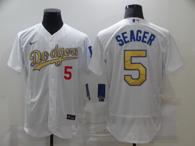 dodgers merchandise cheap
