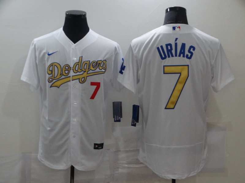 buy mlb shirt wholesale