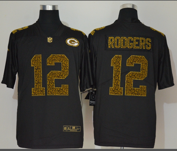 Dropshipping Retail Wholesale Aaron Rodgers Jets Throwback Nk Legacy Vapor  F. U. S. E. Limited Jersey - White New York - China Aaron Rodgers Jets  Throwback Vapor Jersey and New York-Jets Throwback