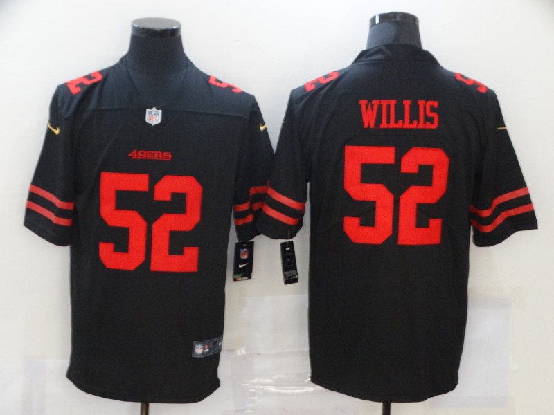 san francisco 49ers jerseys cheap