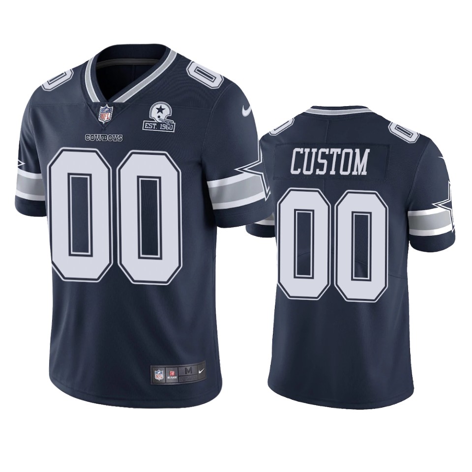 cheap cowboys jerseys