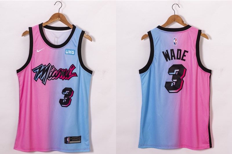 miami heat jersey cheap