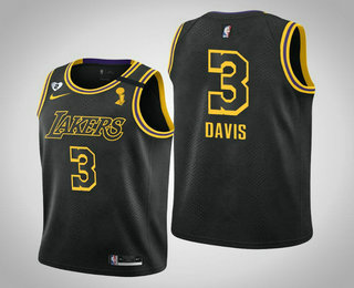 wholesale nba shirts