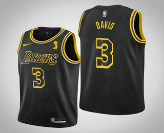cheap replica nba jerseys