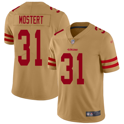 cheap nike nfl jerseys