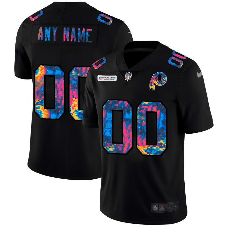 nfl shop custom jersey