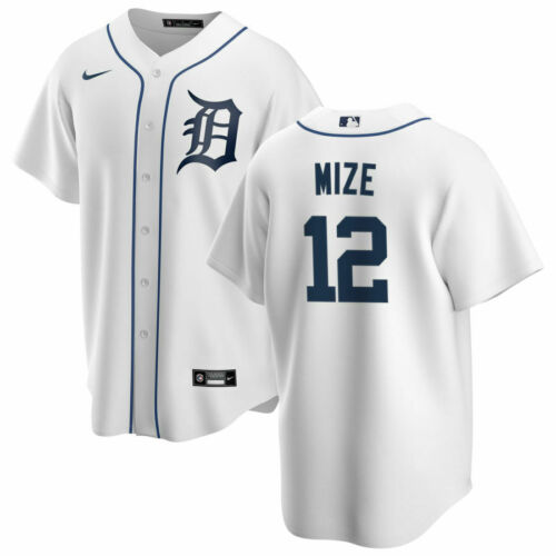 cheap tigers jerseys