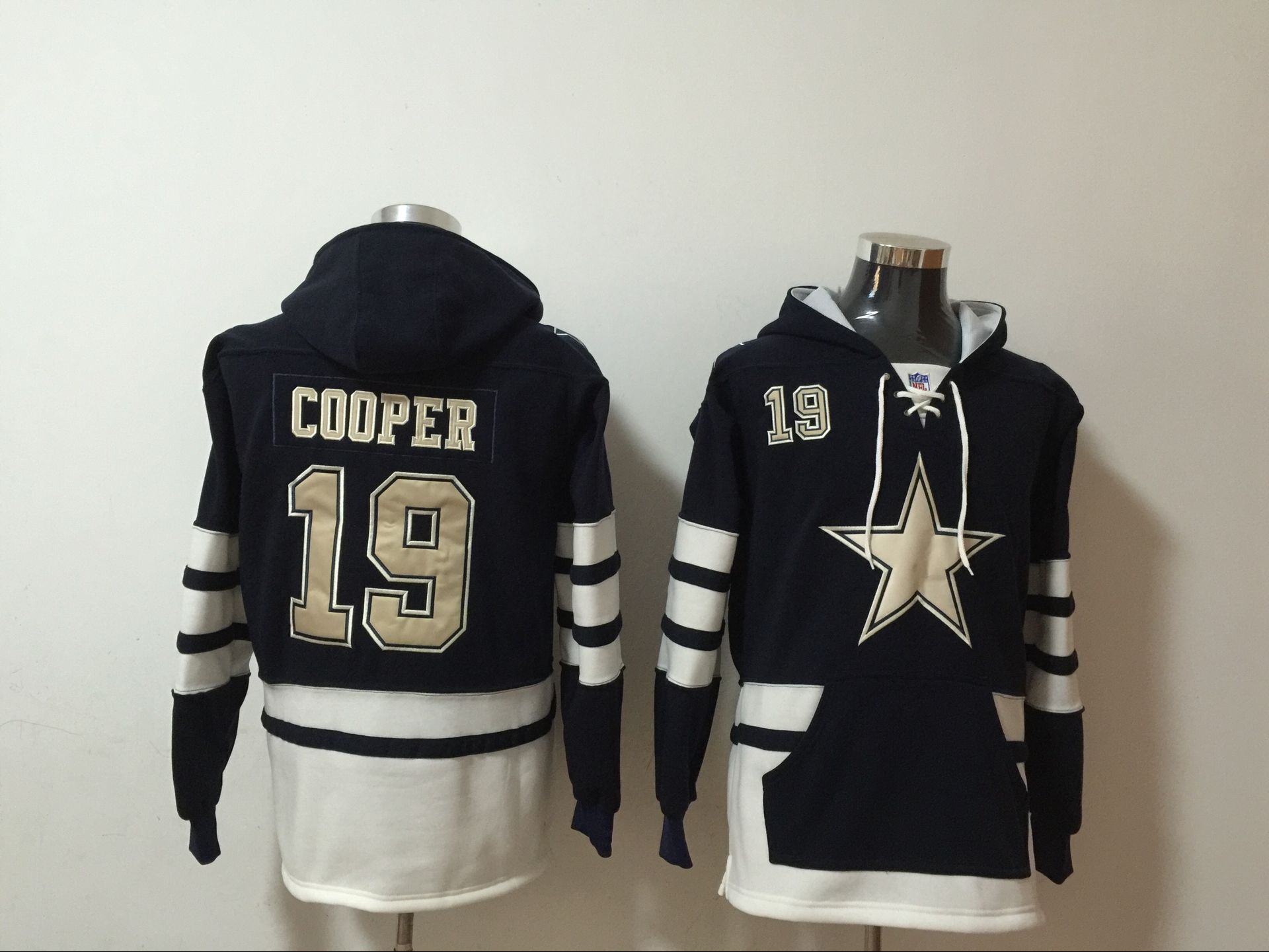 كتاب حالات نادرة Cheap Dallas Cowboys,Replica Dallas Cowboys,wholesale Dallas ... كتاب حالات نادرة كتاب حالات نادرة Cheap Dallas Cowboys,Replica Dallas Cowboys,wholesale Dallas ... كتاب حالات نادرة